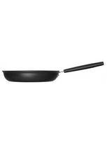 aliuminio keptuve - Fiskars Hard Face keptuvė 26 cm (1052223) - 2 nuotrauka
