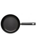 aliuminio keptuve - Fiskars Hard Face keptuvė 26 cm (1052223) - 3 nuotrauka