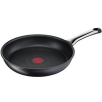 tefal keptuves excellence - Tefal Ultimate G2690772, 300 mm - 1 nuotrauka