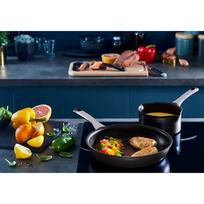 tefal keptuves excellence - Tefal Ultimate G2690772, 300 mm - 2 nuotrauka