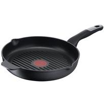 tefal unlimited 26 - Tefal Unlimited, 260 mm - 1 nuotrauka