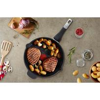 tefal unlimited 26 - Tefal Unlimited, 260 mm - 2 nuotrauka