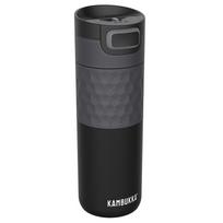 Kambukka Termo puodelis Etna Grip 500ml KAM11-01010
