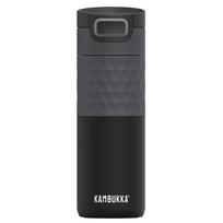 kambukka gertuves - Kambukka Termo puodelis Etna Grip 500ml KAM11-01010 - 2 nuotrauka