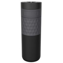 kambukka gertuves - Kambukka Termo puodelis Etna Grip 500ml KAM11-01010 - 3 nuotrauka