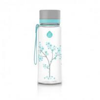 Gertuvė Equa Mint Blossom, 600 ml