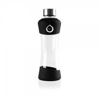 Gertuvė Equa Active Black, 550 ml
