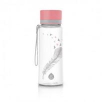 Gertuvė Equa Birds, 600 ml
