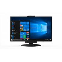 Lenovo TIO27 27" IPS 16:9