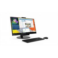 qhd monitorius' - Lenovo TIO27 27" IPS 16:9 - 3 nuotrauka