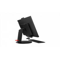 qhd monitorius' - Lenovo TIO27 27" IPS 16:9 - 6 nuotrauka