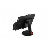 qhd monitorius' - Lenovo TIO27 27" IPS 16:9 - 7 nuotrauka