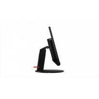 qhd monitorius' - Lenovo TIO27 27" IPS 16:9 - 8 nuotrauka