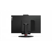 qhd monitorius' - Lenovo TIO27 27" IPS 16:9 - 10 nuotrauka