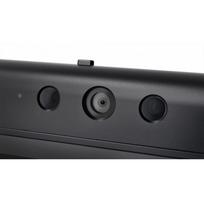 qhd monitorius' - Lenovo TIO27 27" IPS 16:9 - 11 nuotrauka