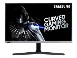Samsung Odyssey C34G55TWWR kaina nuo 414.29 € | Kainos.lt