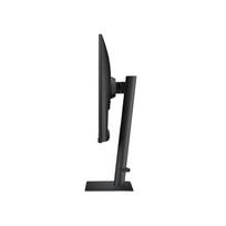 monitorus samsung - Samsung S27A600UUU - 3 nuotrauka