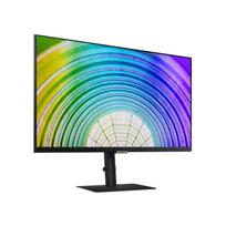 monitorus samsung - Samsung S27A600UUU - 4 nuotrauka