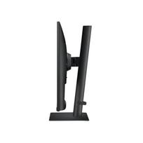 monitorus samsung - Samsung S27A600UUU - 5 nuotrauka