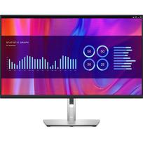 Monitorius DELL 210-BDGB