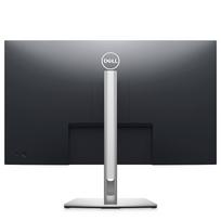 2560 x 1440 monitoriai 32 - Monitorius DELL 210-BDGB - 2 nuotrauka