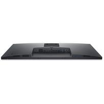 2560 x 1440 monitoriai 32 - Monitorius DELL 210-BDGB - 5 nuotrauka