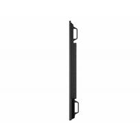24 4k monitorius - Philips 65BDL4511D/00 - 4 nuotrauka