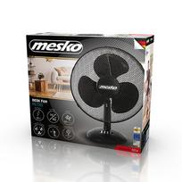 Mesko White, 45 W W