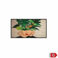 24 4k monitorius - Philips 65BDL4511D/00 - 5 nuotrauka
