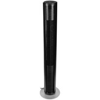 stadler form - Stadler Form P013 Black (Juodas) - 1 nuotrauka