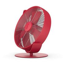STADLER FORM T-022 Red Tim