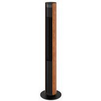ventiliatorius boksto - Stadler Form P014 - 1 nuotrauka