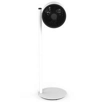 Boneco F230CC