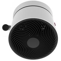 boneco - Boneco F230CC - 6 nuotrauka