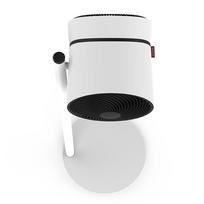 boneco - Boneco F230CC - 7 nuotrauka