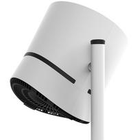 boneco - Boneco F230CC - 8 nuotrauka
