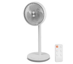 Sencor SFN 2540WH