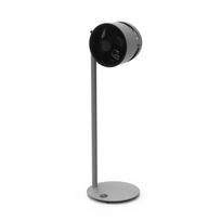 boneco - Ventiliatorius Boneco F235 - 1 nuotrauka