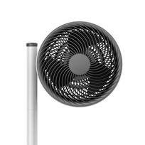 boneco - Ventiliatorius Boneco F235 - 3 nuotrauka