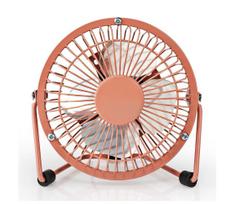 Nedis FNDK1PK10