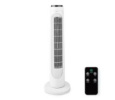 ventiliatoriaus sparnuote - Nedis FNTR13CWT40 - 1 nuotrauka