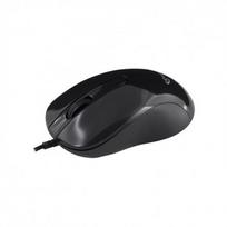 Sbox M-901 Black (Juoda)
