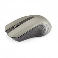 Sbox WM-373 Grey (Pilka)
