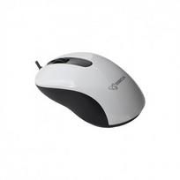 Sbox M-901 White (Balta)