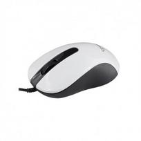 balta pelyte - Sbox M-901 White (Balta) - 2 nuotrauka