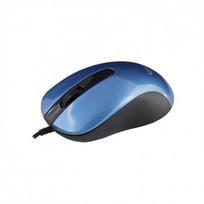 Sbox M-901 Blue (Mėlyna)