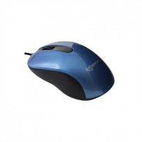 melyna pele - Sbox M-901 Blue (Mėlyna) - 2 nuotrauka