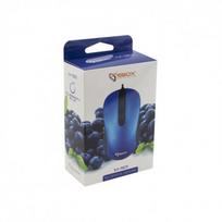 melyna pele - Sbox M-901 Blue (Mėlyna) - 3 nuotrauka