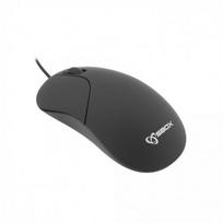 Sbox M-923 Black (Juoda)