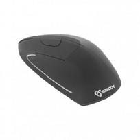 Sbox VM-065W Black (Juoda)